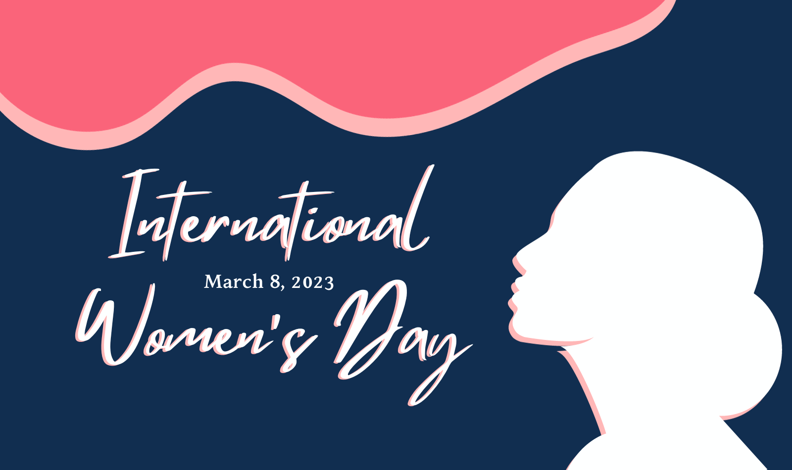 Read more about the article International Women’s Day 2023