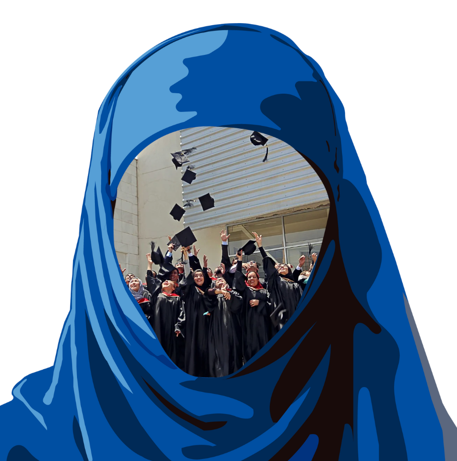 Cover image for 2025 event
